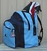 Sports : Nassfach-Rucksack Boogie