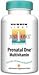 Prenatal One Multi 90T
