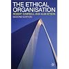The Ethical Organisation