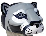 Penn State Nittany Lions Mascot Foamhead