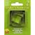 Set of 3 Square Cutters (2-4cm)
