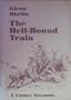 HELL-BOUND TRAIN (Music in American Life)