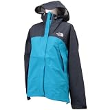THE NORTH FACE(ザ・ノースフェイス) Dot Shot Jacket(WOMENS)(ドットショットジャケット ウィメンズ) NPW10180 THE NORTH FACE(ザ・ノースフェイス) Dot Shot Jacket(WOMENS)(ドットショットジャケット ウィメンズ) NPW10180
