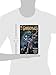 Gargoyles #6