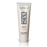 Restore-A Moisturizer