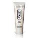 Restore-A Moisturizer