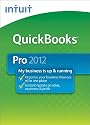 QuickBooks Pro 2012 [Download]