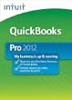 QuickBooks Pro