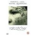 DVD : Ratcatcher [ NON-USA FORMAT, PAL, Reg.2 Import - Great Britain ]