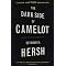 Best Secret Service Kennedy Detail Books