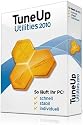 TuneUp Utilities 2010