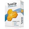 TuneUp Utilities 2010