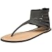 J. Shoes Women's Uma Sandal