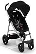 Phil & Teds SMART Compact Ultra Adaptable Baby Stroller