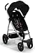 Phil & Teds SMART Compact Ultra Adaptable Baby Stroller
