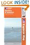 Spalding and Holbeach (Explorer Maps): Long Sutton & Kirton (OS Explorer Map)
