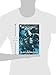 Blackest Night: Black Lantern Corps Vol. 1