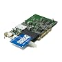 BUFFALO PCI�o�X�p �n�f�W�`���[�i�[ DT-H51/PCI