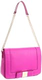 Kate Spade New York Primrose Hill-Kaelin Shoulder Bag