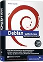 Debian GNU/Linux: Das umfassende Handbuch (Galileo Computing)