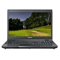 Samsung P580 Sale