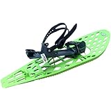 MORPHO TRIMALP Light Snowshoe Pair