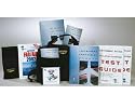 Jeppesen Instrument / Commercial PART 61 Kit (JS302027)