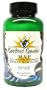 Sylvia's Rainforest Male Vigorous Performance (m.v.p), 4-Ounce Bottle