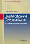 Objectification and (De)Humanization:...