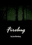 Firebug