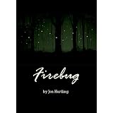 Firebug