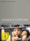 Produkt-Bild: Cookie's Fortune - Arthaus Collection