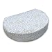 Boppy Prenatal Sleep Wedge