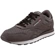 Reebok Men's Classic Nylon Soccer Shoe