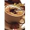 F�r Kaffeeabh�ngige