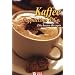 F�r Kaffeeabh�ngige