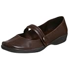 LifeStride Women's Debut Mary Jane