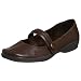 LifeStride Women's Debut Mary Jane