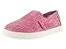 Toms Tiny Avalon Slip-Ons 10007459