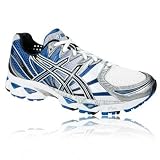 Asics Men’s Gel Nimbus 12 Running Shoe