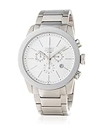 ESPRIT Reloj de cuarzo Man EL900151002 46 mm