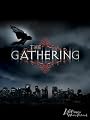 play video on Amazon Instant Video