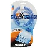 SOURCE(ソース) コンバーチューブ SH205