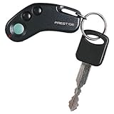 Return to product information