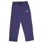 Florida Gators Pants (Roy/Org / XL)