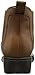 Eastland Women's DESTINY Chukka Boot