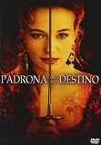 Padrona Del Suo Destino