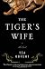 The Tiger's Wife