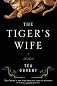 The Tiger's Wife