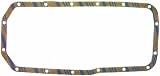 Fel-Pro OS13397C1 Oil Pan Set